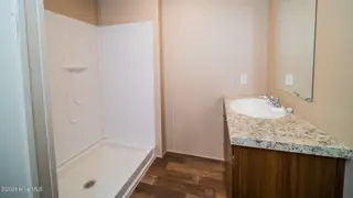 9115 E Calabash Drive SW, Calabash, NC 28467 — 3-bedroom manufactured home in Bonaparte Retreat, Calabash, NC, photo 15 of 27