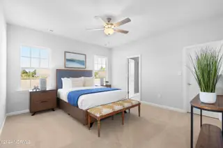102 Apple Court, Elizabeth City, NC 27909 – photo 24: 102 Apple Ct-24