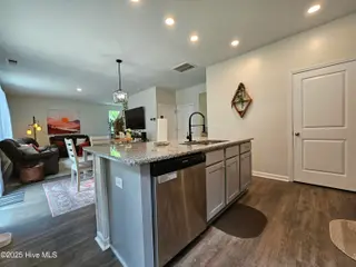105 River Winding Road, Jacksonville, NC 28540 – photo 17: 20250725_123914