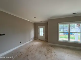 32 Clio Court, Selma, NC 27576 – photo 2: IMG_2307