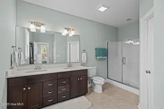 3303 Hogan Court B, Morehead City, NC 28557 – photo 17: 32-web-or-mls-1S3A9371