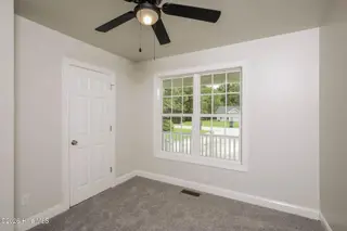 5005 Mill Branch Drive, Wilson, NC 27893 – photo 14: listing_13
