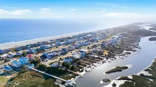 2504 W Beach Drive, Oak Island, NC 28465 – photo 12: shniderproductions.com-18