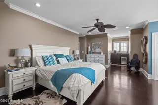 546 Cannonsgate Drive, Newport, NC 28570 – photo 20: 8-web-or-mls-1S3A9449