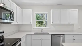 114 Claude Street, La Grange, NC 28551 – photo 17: olive-branch-lot-99-019