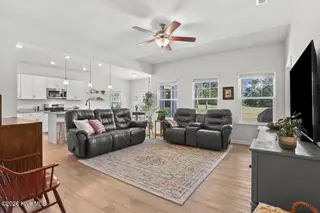 127 Duval Drive, Goldsboro, NC 27530 – photo 17: 17-127 Duval Dr-17