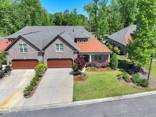 661 Jenoa Loop, Castle Hayne, NC 28429 – photo 2: Townhome