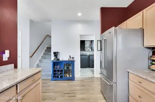 7307 Cassimir Place, Wilmington, NC 28412 – photo 15: 7307CassimirPlace-15