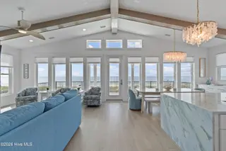 298 E First Street, Ocean Isle Beach, NC 28469 – photo 10