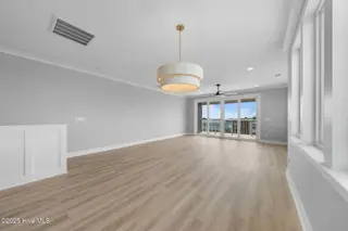 304 Alabama Avenue 2, Carolina Beach, NC 28428 – photo 7: 304AlabamaAveUnit#2-8