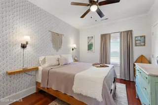 1110 Queen Street, Wilmington, NC 28401 – photo 22: 22_img_2333
