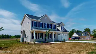 130 Spring Meadows Drive, Aberdeen, NC 28315 – photo 2: 130-Spring-Meadows-06022026_081115