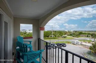 790 New River Inlet Road 205b, North Topsail Beach, NC 28460 — 1-bedroom condo in Villa Capriani, North Topsail Beach, NC, photo 22 of 43: vZppwxD%21download