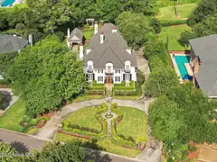 2325 Ocean Point Drive, Wilmington, NC 28405 — 6-bedroom home in Landfall, Wilmington, NC, photo 1 of 43