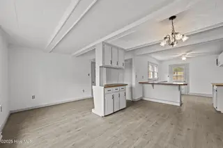 561 Godley Road, Grimesland, NC 27837 – photo 14: 32-web-or-mls-LHV_4256