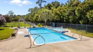 400 Lanyard Drive, Newport, NC 28570 – photo 16: 771A58AA-4CFB-4E6F-BAC0-9EE5CAE4B642