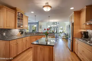 95 Waters Edge Drive, Chocowinity, NC 27817 – photo 19: IMG_8530HDR-Edit
