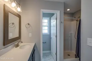 215 Rutherford Way, Jacksonville, NC 28540 – photo 22: IMG_7768HDR
