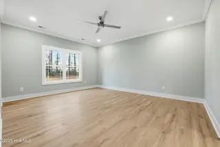 189 Boundaryline Drive NW, Calabash, NC 28467 – photo 17: 18_tg5_5316