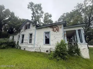 1010 Sunset Avenue, Rocky Mount, NC 27804 – photo 2: .
