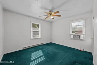 4552 Kay Circle, Grifton, NC 28530 – photo 20: 20-web-or-mls-COX_2449