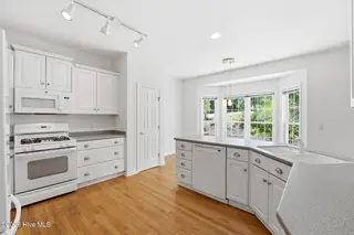 190 Canter Lane, Pinehurst, NC 28374 – photo 14: 16-web-or-mls-DSC09078