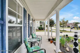 2249 Jefferson Street, Wilmington, NC 28401 – photo 3: 2249JeffersonStreet-3