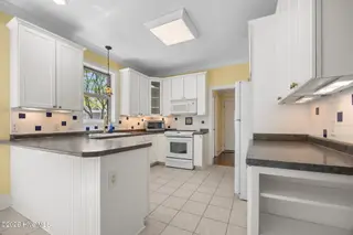 1 Joshua Drive, Chocowinity, NC 27817 – photo 18: 31-web-or-mls-IMG_0030