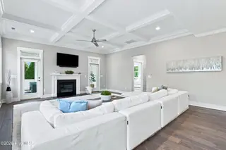 932 Baldwin Park Drive, Wilmington, NC 28411 – photo 17