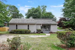 1437 Crabapple Lane, Rocky Mount, NC 27804 – photo 1: 001_file_4335