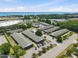 3905 Guardian Avenue H32, Morehead City, NC 28557 – photo 23: 23-web-or-mls-Colony-in-the-Pines-H32---