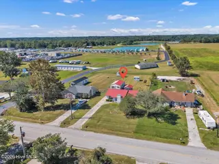 1388 Halltown Road, Jacksonville, NC 28546 — 3-bedroom home in Breckenridge, Jacksonville, NC, photo 4 of 42: 02-DJI_20260928132431_0004_D-Edit