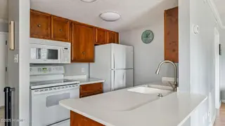 800 Saint Andrews Drive #156, Pinehurst, NC 28374 – photo 6: mls_DSC00871 copy