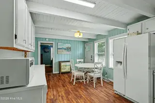 303 Keziah Street, Oak Island, NC 28465 – photo 14