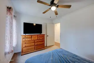 336 Palamino Trail, Jacksonville, NC 28546 – photo 24: 31-336_Palamino-19