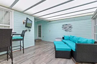 171 Carolina Farms Boulevard, Calabash, NC 28467 – photo 24: 171CarolinaFarmsBlvd - 29