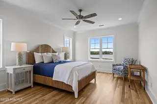 325 Anson Road, Beaufort, NC 28516 – photo 24: 29-web-or-mls-1S3A2947