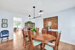 207 River Drive, Southport, NC 28461 – photo 11: 207RiverDrive-10