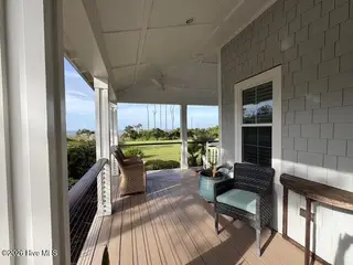 448 Seashore Drive, Atlantic, NC 28511 – photo 2: 448 Seashore Dr