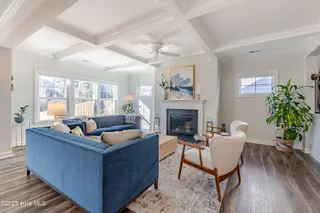 1268 Pandion Drive, Wilmington, NC 28411 – photo 5: VID00415-HDR