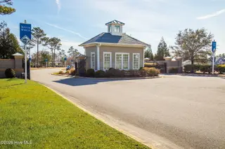 506 236 Lanyard Drive, Newport, NC 28570 – photo 18: 64-web-or-mls-Bogue Watch Amenities37