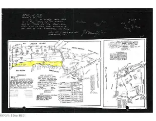 2400 Allen Road, Greenville, NC 27834 – photo 3: page-1(2)