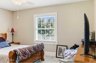 103 W Julian Avenue, Stantonsburg, NC 27883 – photo 16: IMG_9239