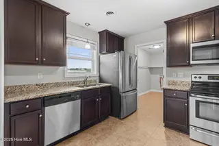 1402 Halltown Road, Jacksonville, NC 28546 — 3-bedroom home in Breckenridge, Jacksonville, NC, photo 10 of 28: halltown-10