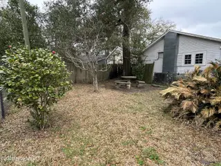 819 S 7th Street, Wilmington, NC 28401 – photo 18: IMG_8845