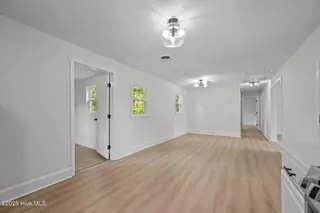 2818 Jefferson Drive, Greenville, NC 27858 – photo 14: 40-web-or-mls-LHV_3865
