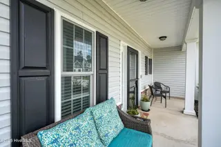 257 W Broughton Lane, Rocky Point, NC 28457 – photo 5: 100_a7401317_skyvue