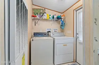 2426 Red Snapper Street SW, Supply, NC 28462 — 3-bedroom manufactured home, Supply, NC, photo 12 of 25: 2426RedSnapperStSW - 11