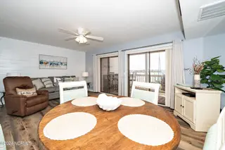 1405 Canal Drive Apt 17, Carolina Beach, NC 28428 – photo 11: 15-web-or-mls-1405 Canal Dr #17-10 copy