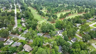 1216 Stockton Road, Kinston, NC 28504 – photo 16: 21-1216 Stockton Rd-21